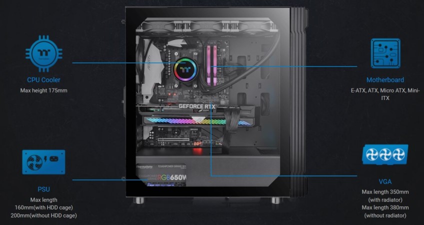 thermaltake-versa-t27-tg-1