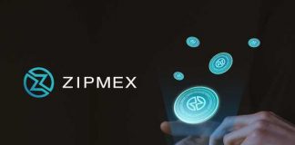 Zipmex Siap Merevolusi Cara Masyarakat Indonesia Berinvestasi di Kripto