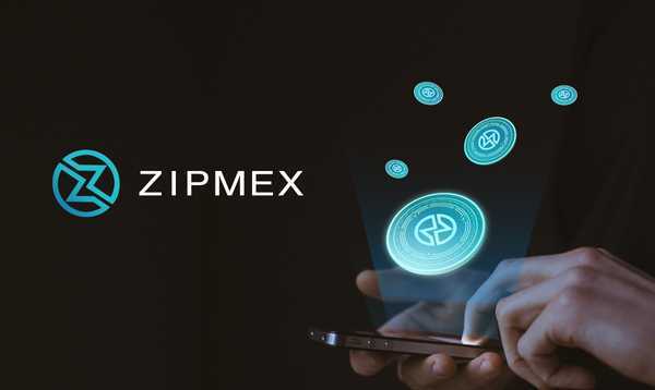 zipmex (1)