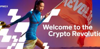 Zipmex Membuktikan Bahwa Iklan Kripto Tidak Harus Terlihat Seperti Iklan Kripto