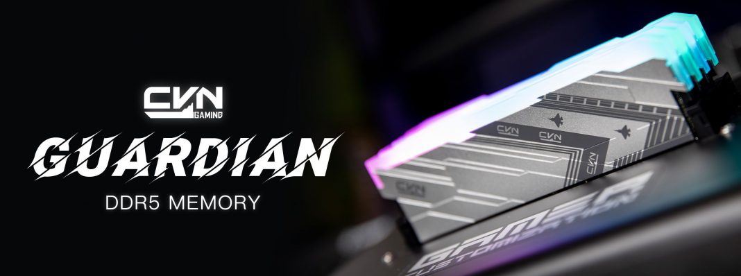 CVN-Guardian-DDR5-Memory-1