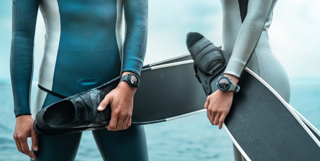 Garmin-descent-G1