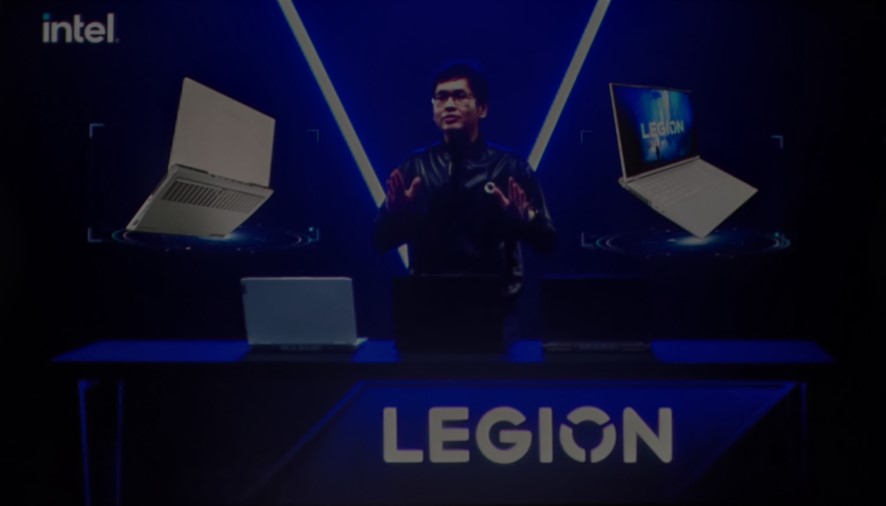 Hendra-Wijaya-Lenovo-1