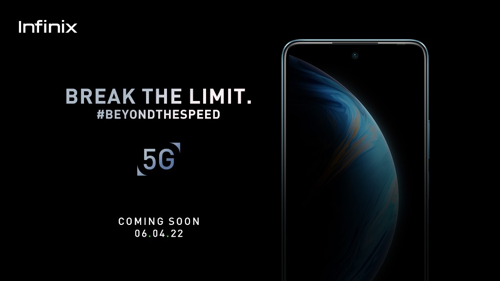 Infinix-Zero-5G-cover