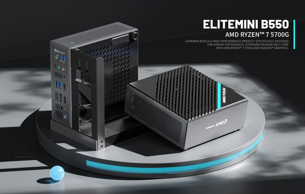 Minisforum-B550-5700G-MiniPC-2