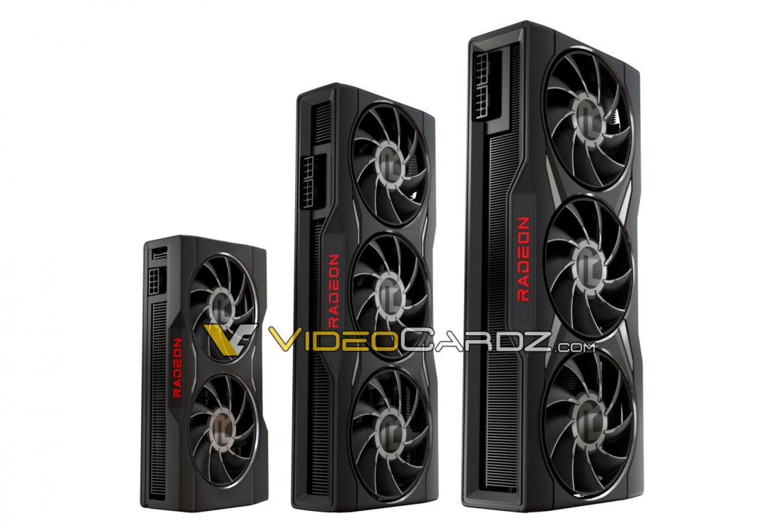 Radeon-RX-6X50XT-Series
