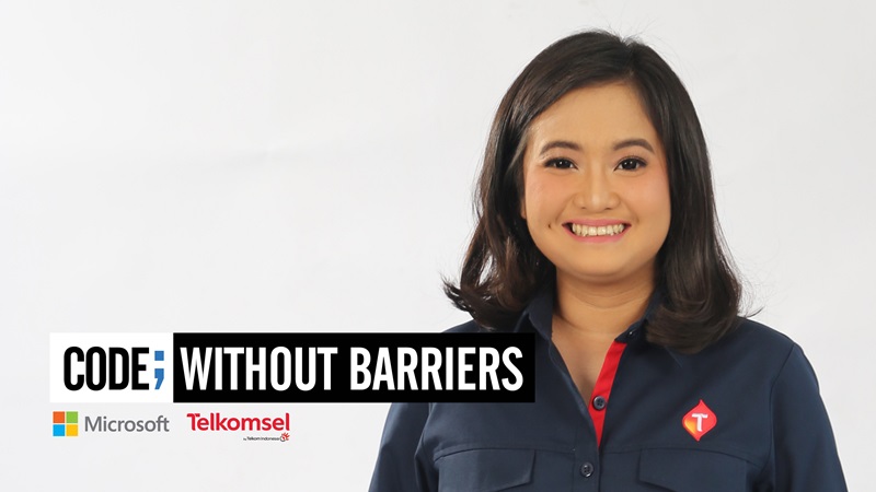 Telkomsel x Microsoft_2