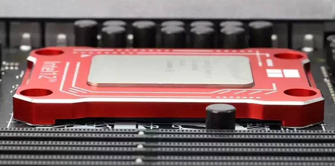 Thermalright-LGA1700-antibending-1