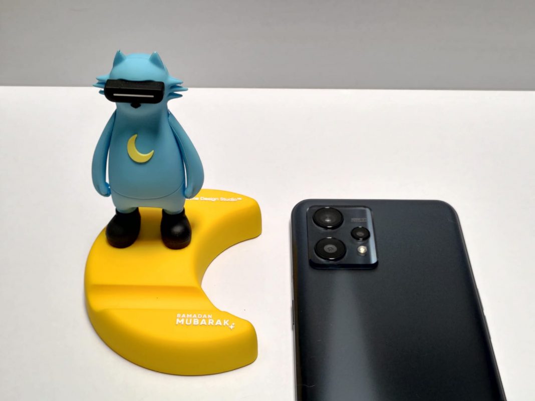 realme-9-4g-1