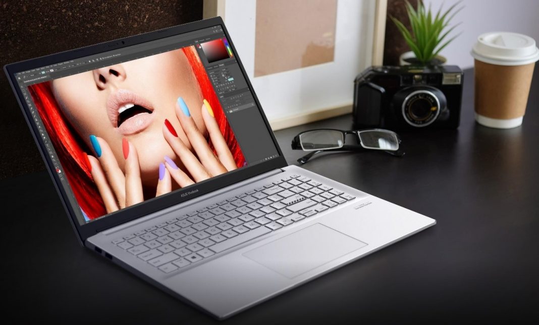 asus-vivobook-pro-15-OLED