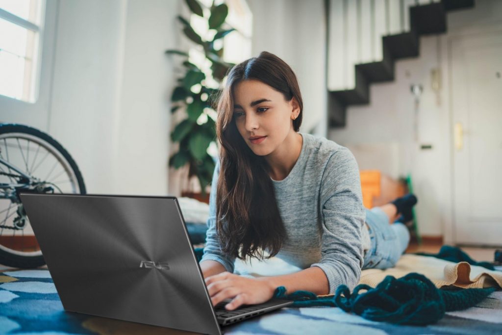 asus-zenbook-14x-oled-um5401