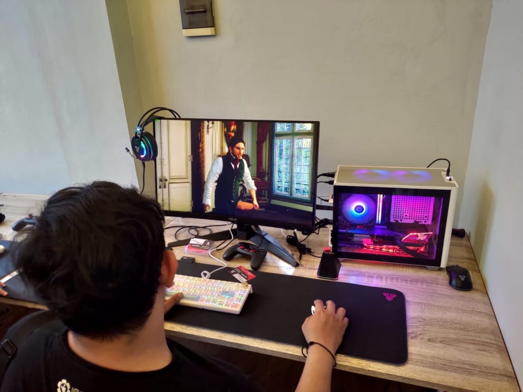 fantech-indonesia