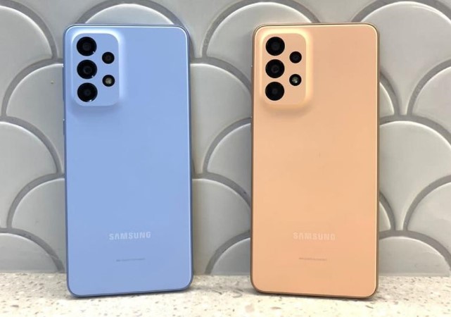 galaxy-A33-5G-1