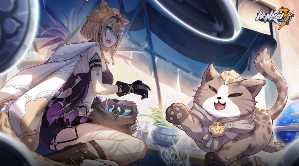 honkai-impact-v5.6