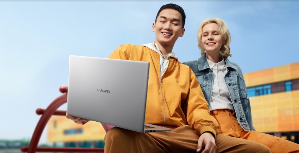 huawei-matebook-d-series