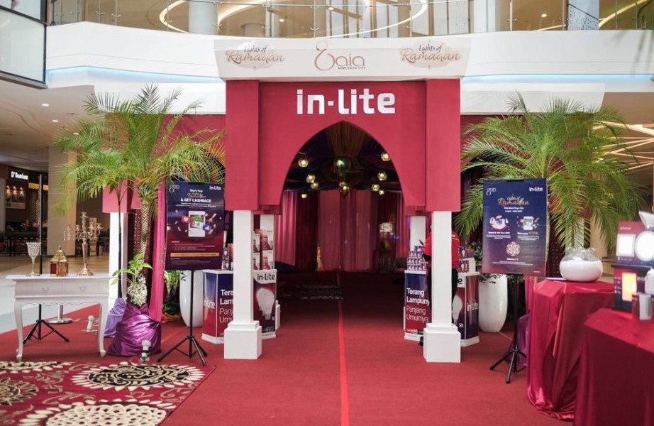 in-Lite-ramadhan-cover