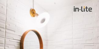 in-Lite Bersama Hōmu Living Berbagi Tips untuk Hadirkan Japandi Style di Hunian Anda