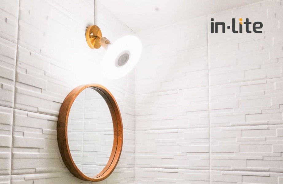 in-lite-led-cover