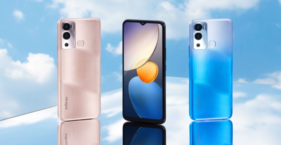 infinix-hot-12i-cover