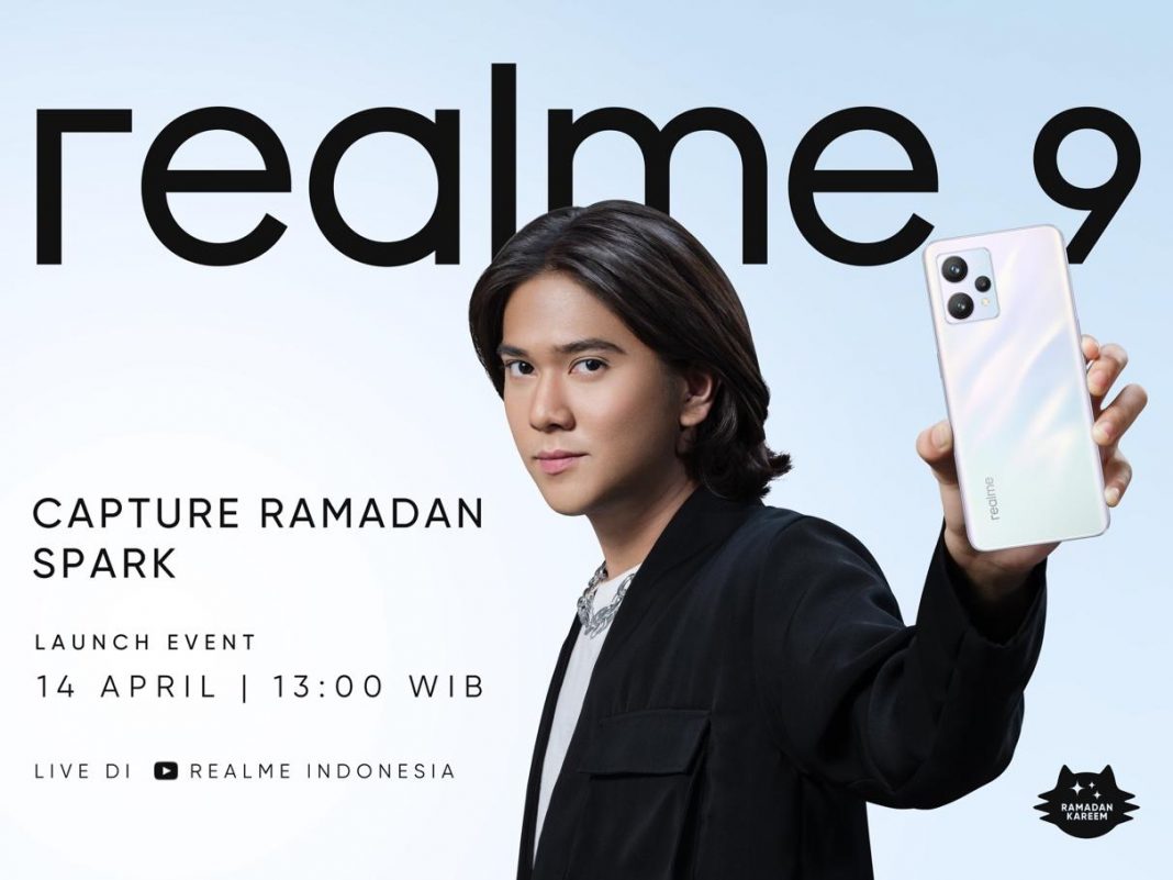 realme-9-4G-cover