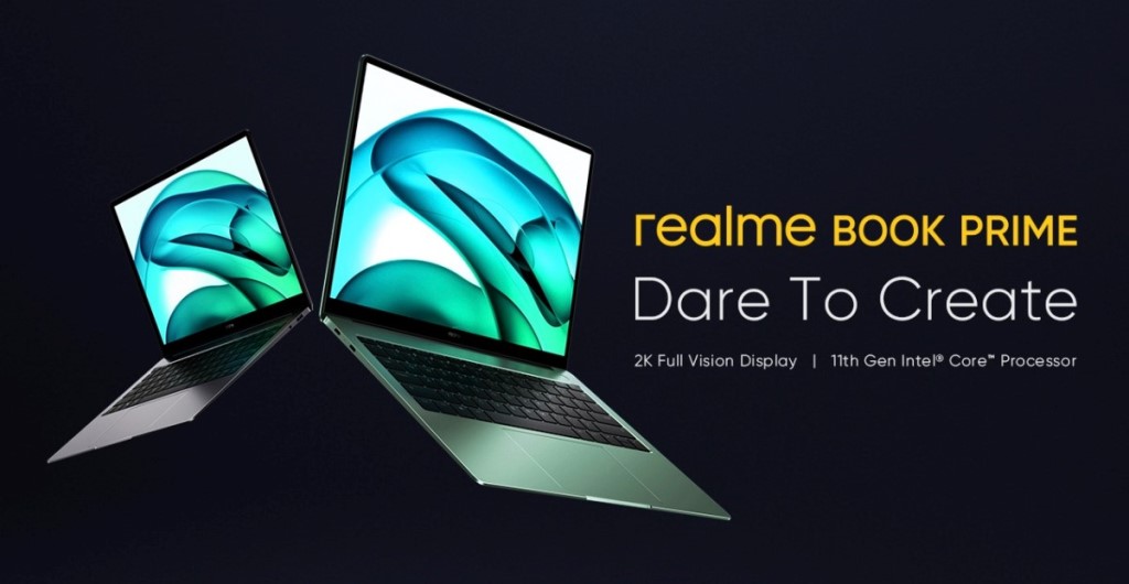 realme-book-prime
