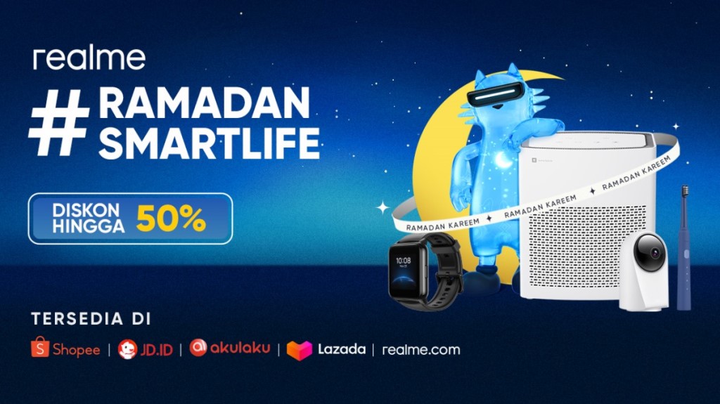 realme-ramadhan-smart-life