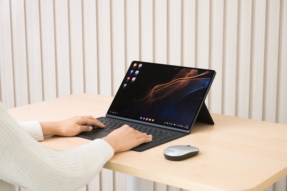 samsung-galaxy-tab-S8-1