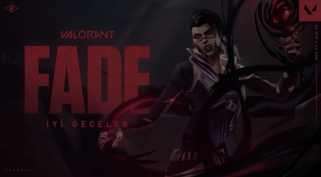 valorant-agent-fade