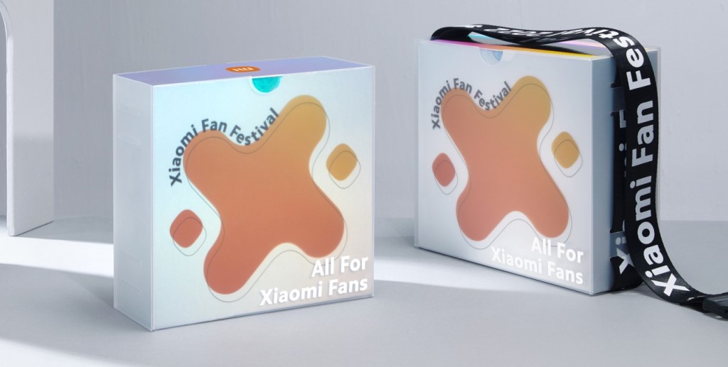 xiaomi-fan-fest-1