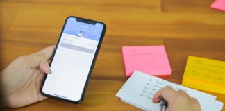 DANA Optimistis Dorong Keuangan Digital yang Inklusif di Indonesia