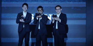 Sony Electronics Perkenalkan FE 24-70mm F2.8 GM II Baru, Lensa Zoom Standar F2.8 Terkecil dan Teringan di Dunia