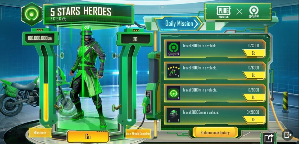 PUBG-Mobile-x-Gojek