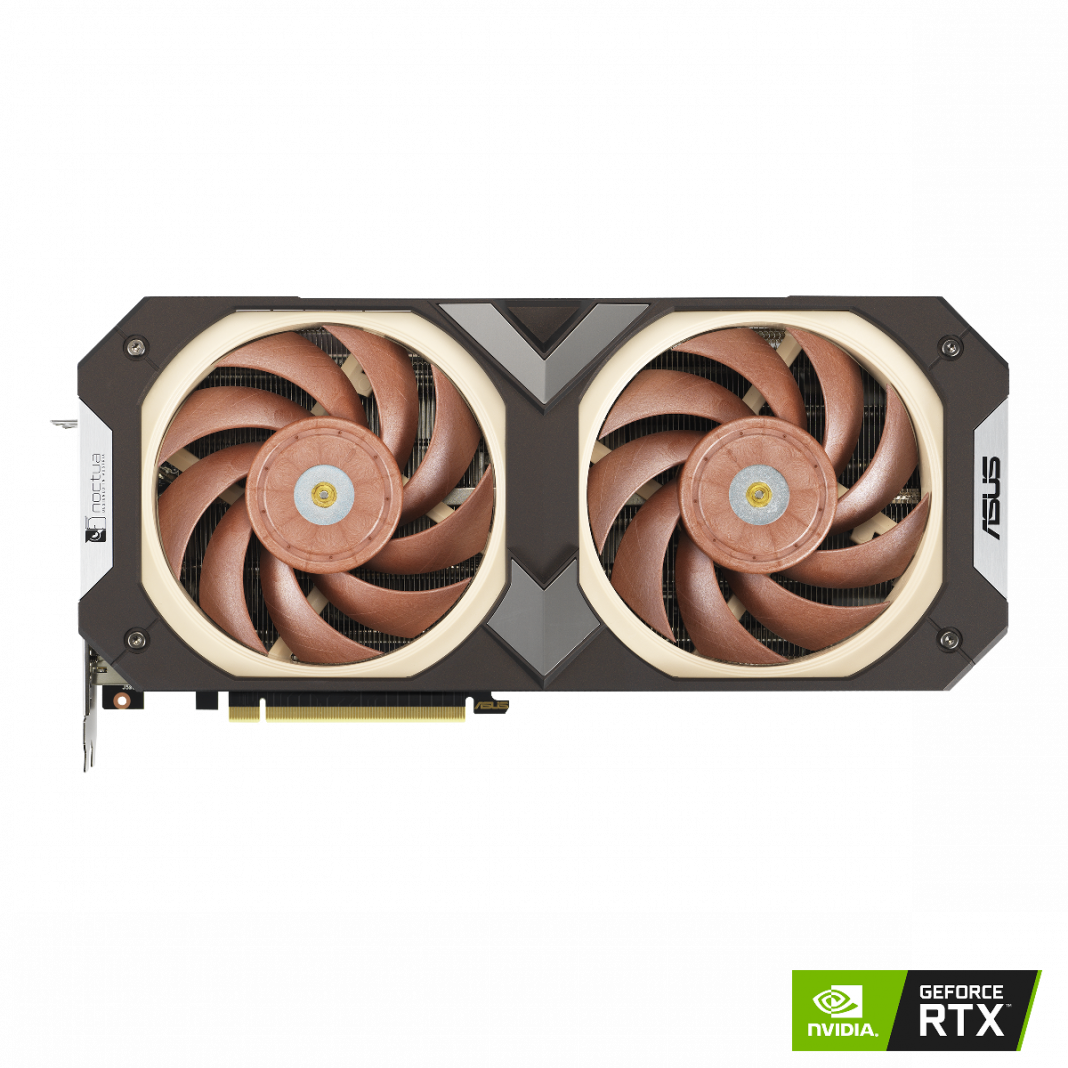 asus-geforce-RTX-3080-noctua