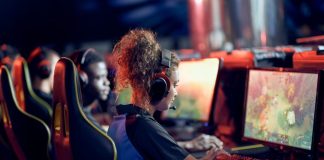 Eliminasi Empat Pertandingan Esports untuk SEA Games 2022 Perlu Lebih Transparan