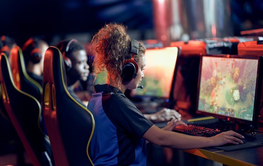fight-esports