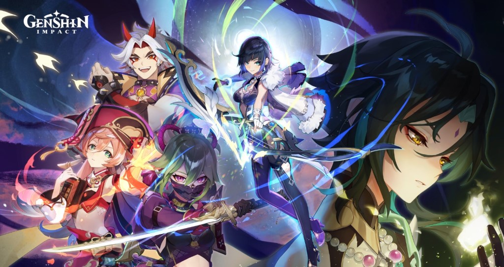 genshin-impact-update-v2.7