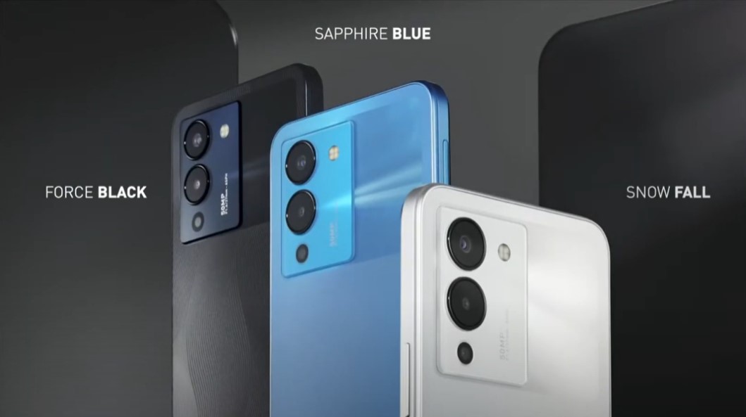 infinix-note-warna