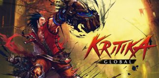 Kritika Akan Bergabung dengan Platform Game Web3 di Ekosistem C2X