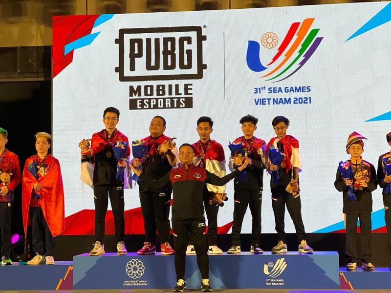 pubg-mobile-sea-games-2021-medail-emas