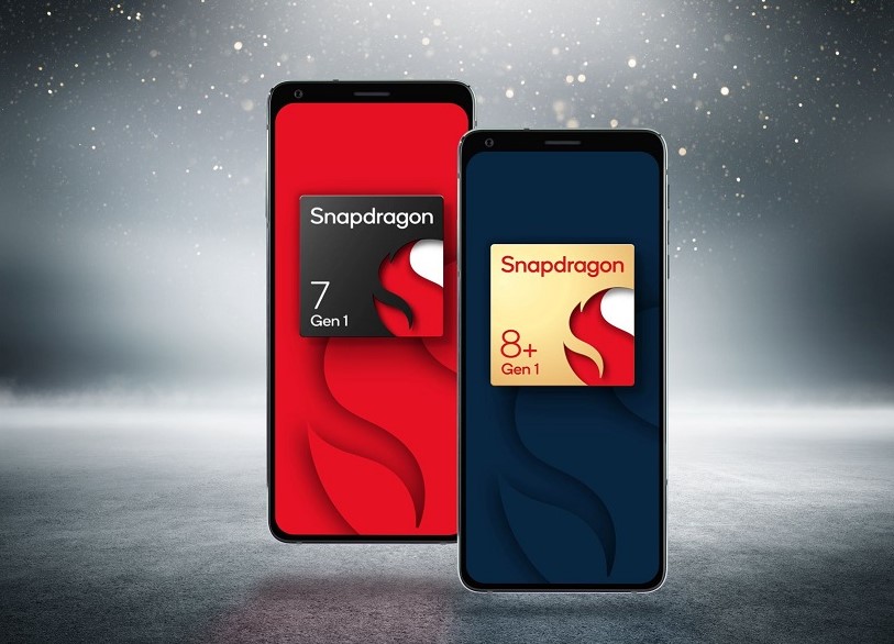 snapdragon-8+-gen1