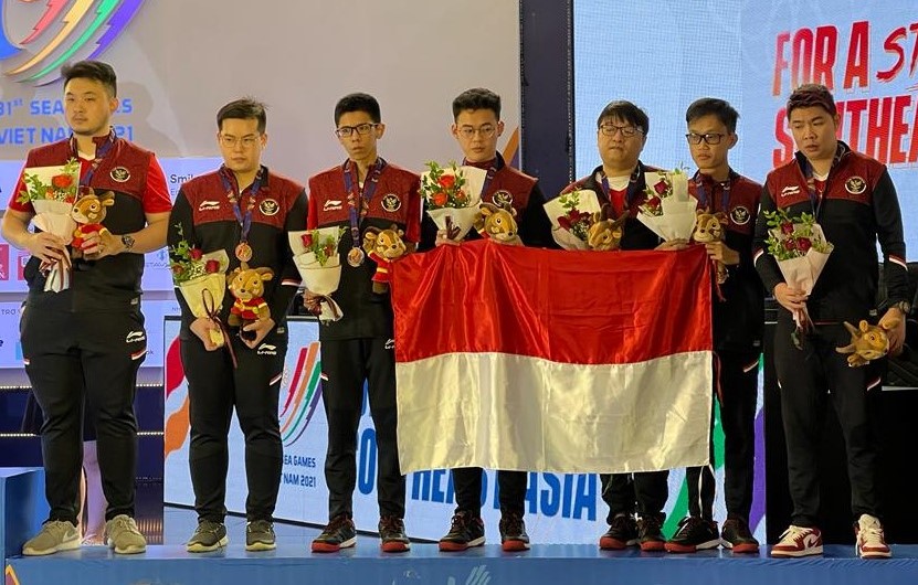 timnas-esports-sea-games-2021-cross-fire