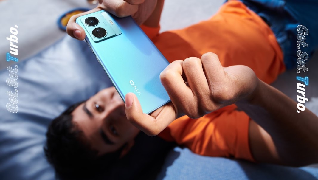 vivo-T1-Pro