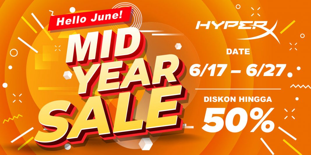 HyperX-Provides-Up-to-50-Off-Discount-on-Mid-Year-Sale-1