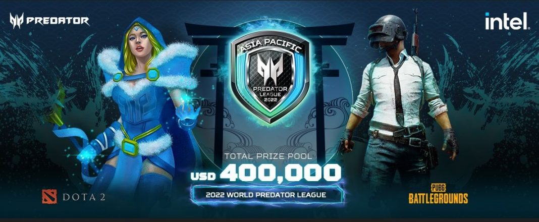 acer-predator-league-2022