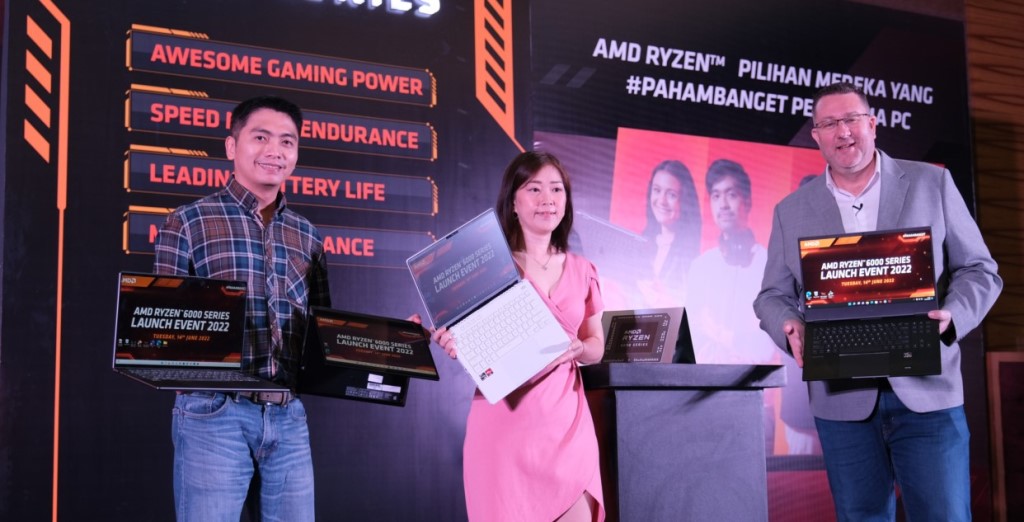 amd-ryzen-6000-series-indonesia