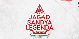 Apex Legends Mobile Gelar Roadshow Perdana di Indonesia dengan Kearifan Lokal