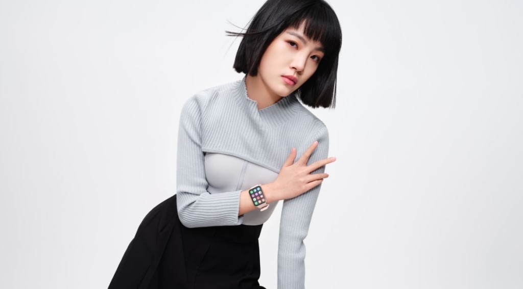 huwei-watchfit2-cover