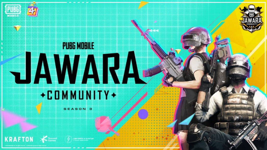 pubg-mobile-jawara-community-cover