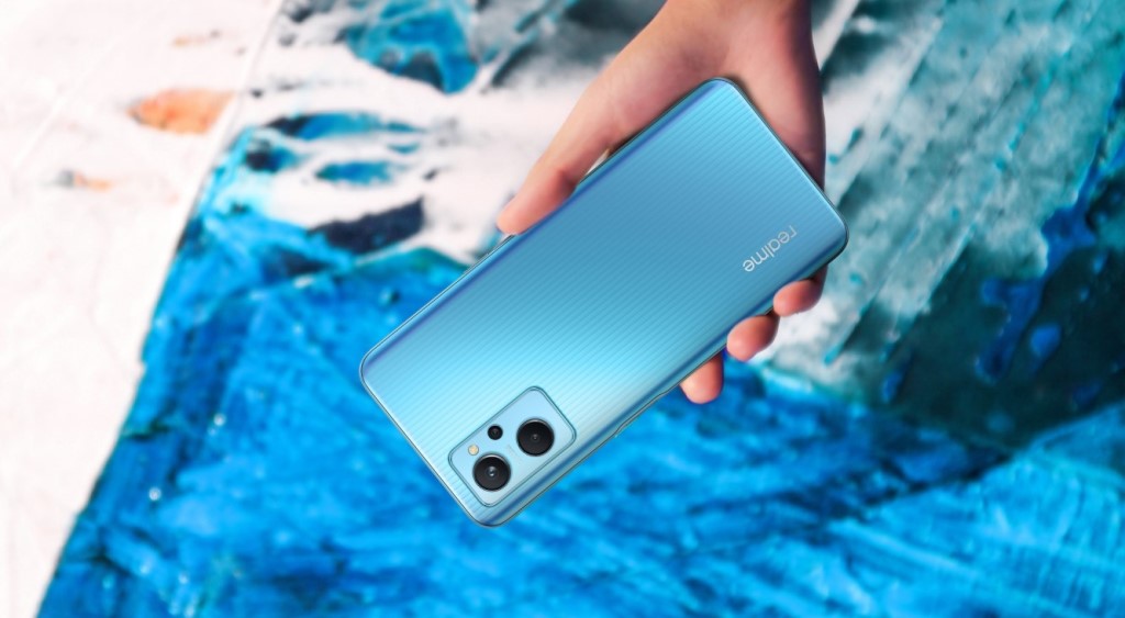 realme-9i-cover