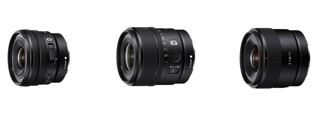 tiga-lensa-sony-e-mount